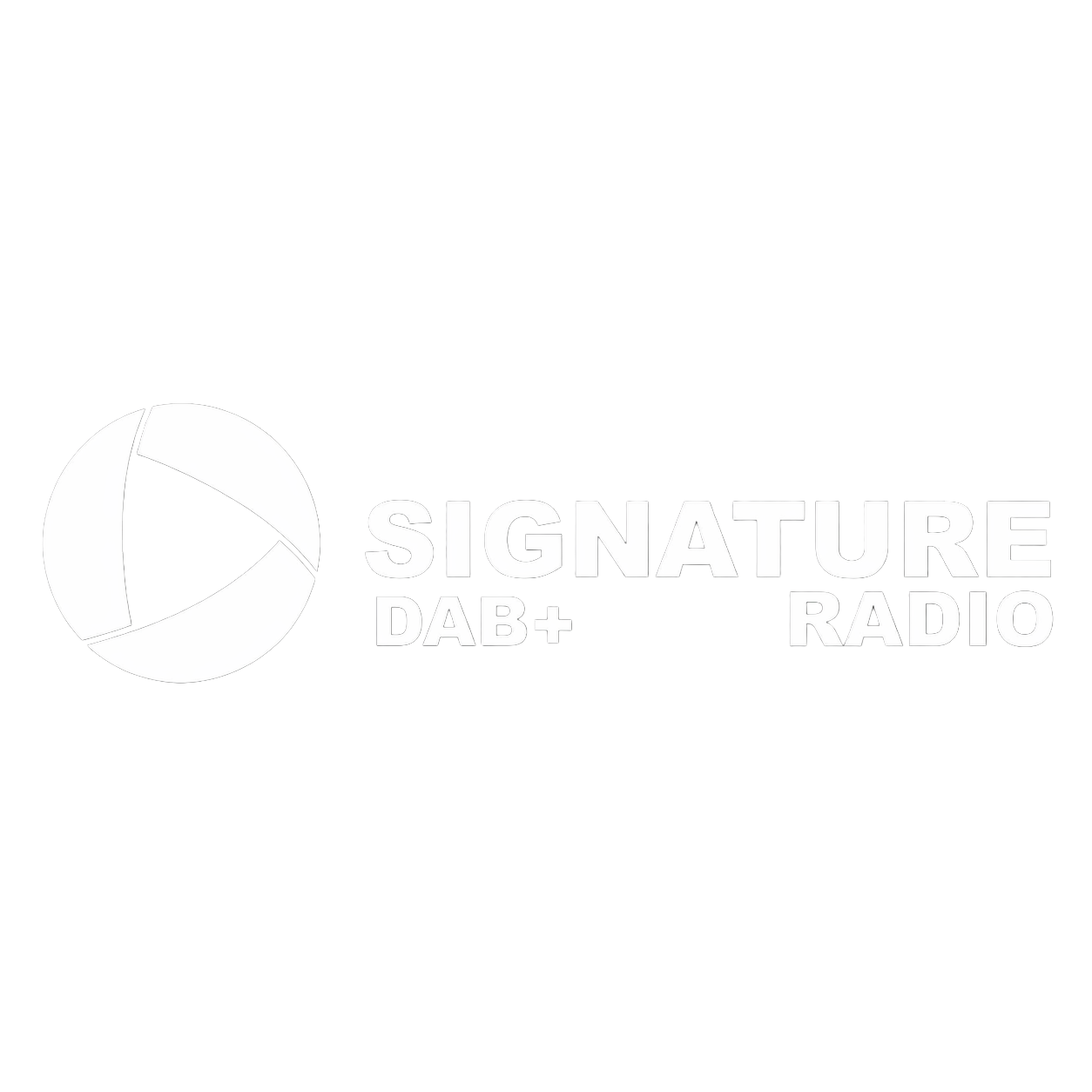 Signature Radio UK