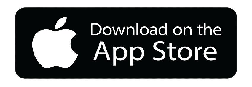 Download the Signature Radio app for IOS